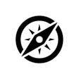 أيقونة البرنامج: PV:KOMPASS 4.0