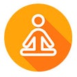 Icon of program: MediTABion