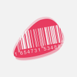 程序图标：Tester Des Produits