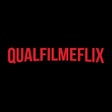 ไอคอนของโปรแกรม: QualFilmeFlix - What to w…
