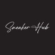 프로그램 아이콘: Sneaker Hub Shop