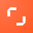 程序图标：Fulscrn Free