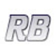 RedditBoost icon