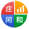 程序图标：百家乐路单