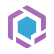 Icon of program: Conexão SíndicoNet 2022