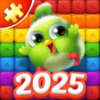 程序图标：Blast Wings: 7777 Levels