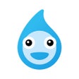 Ikon program: Water Tracker Drink Remin…