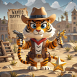 أيقونة البرنامج: FruitParty