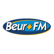 Icône du programme : Beur FM