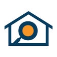 Icon of program: Hommati - Homes For Sale