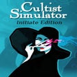 Programın simgesi: Cultist Simulator: Initia…