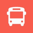 LA Metro Buses icon