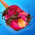 Ikon program: Marshmallow3D