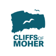 Cliffs of Moher App