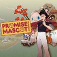 أيقونة البرنامج: Promise Mascot Agency