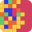 أيقونة البرنامج: 抽象涂呀