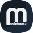 Ícone do programa: Movie House