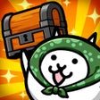 Ícone do programa: The Burgle Cats