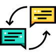 Icon of program: srbTranslit