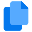 Icon of program: Copy Hostname