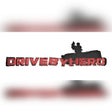 Ikona programu: Drive By Hero