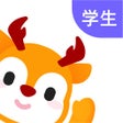 ไอคอนของโปรแกรม: 外研U学
