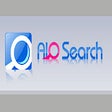 Иконка программы: AIO Search