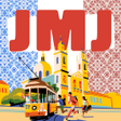 Ikon program: Français aux JMJ 2023