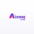 Ikon program: KAI Access: Train Booking…