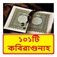 程序图标：১০১ট কবরগনহ  Al Hadis