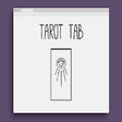 プログラムのアイコン：Tarot Tab
