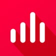 Ícone do programa: Cycling Workout Companion…