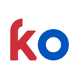 Иконка программы: KOLINGO - Koreys tili ali…