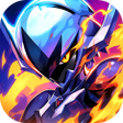 Icoon van programma: Legendary Trainer Path