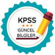 Kpss Güncel Bilgiler