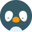 Icon of program: Easy Sleep Game