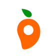 Programın simgesi: Mango Market