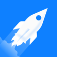 程序图标：Fast Cleaner Pro