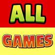程序图标：All Games In One ShinChan…