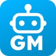 Twitter GM Bot