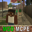 プログラムのアイコン：Craft Theft Auto for Mine…