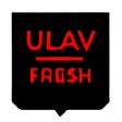 Icon of program: uLav FRESH