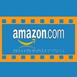 Ikon program: Video Reviews on Amazon