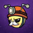 Ícone do programa: Idle Space Ant Miners
