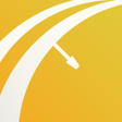 Icon of program: Cycling Fantasy