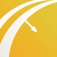أيقونة البرنامج: Cycling Fantasy