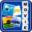 Icoon van programma: Pic Quiz Mania - Word Gue…