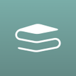 Иконка программы: Savr: AI Journal  Diary