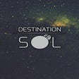 Icoon van programma: Destination Sol
