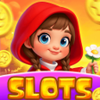 Ícone do programa: Fortune Roller: Forest Ma…